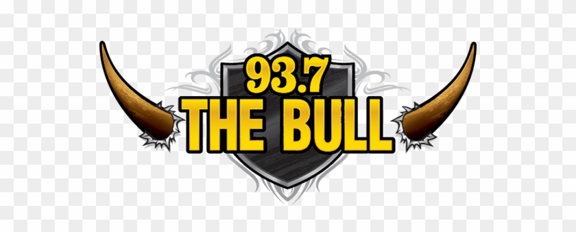 7 The Bull - 7 The Bull #1579905