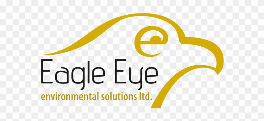 Eagle Eye Environmental Solutions - Eagle Eye Environmental Solutions #1579917