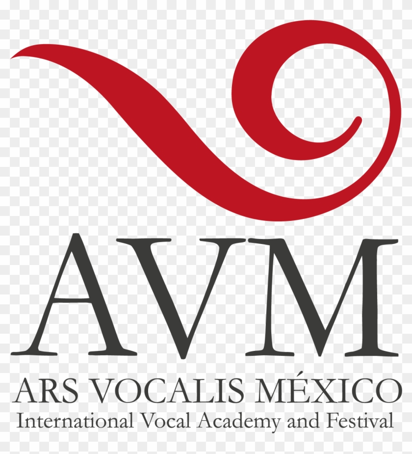 Festival De Canto ''ars Vocalis México'' - Festival De Canto ''ars Vocalis México'' #1579938