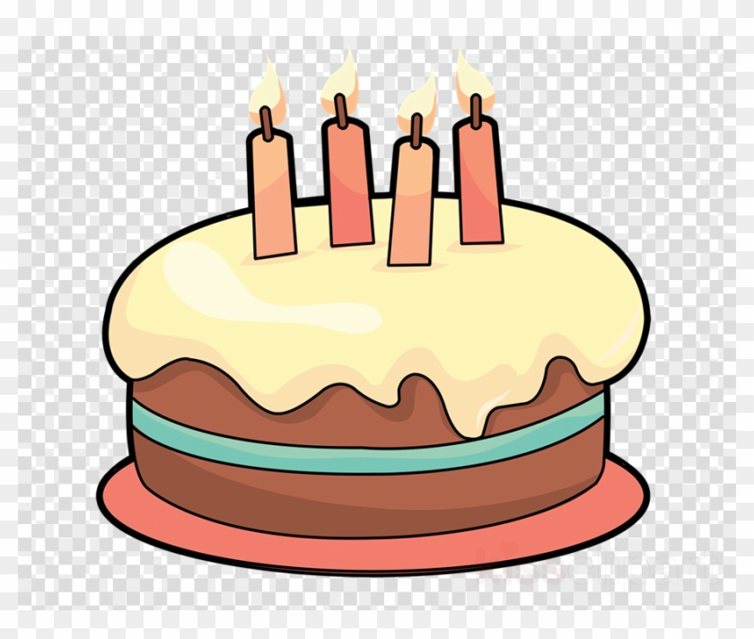 Cartoon Cake Images – Browse 315,734 Stock Photos, Vectors, and Video |  Adobe Stock