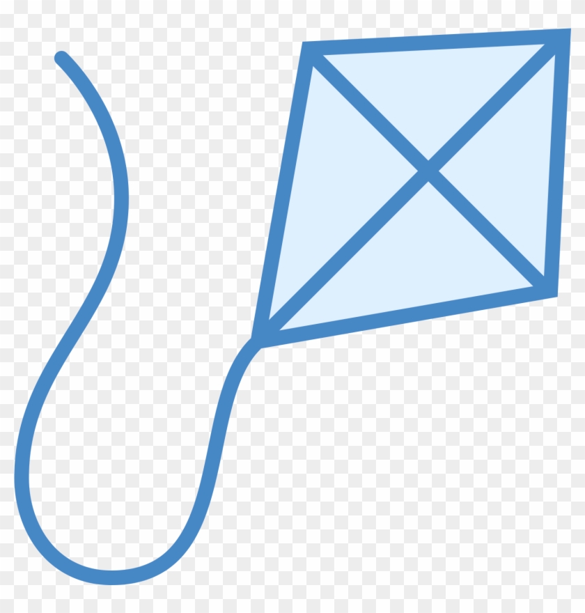 Computer Icons Symbol Kite Transprent Png Free - Computer Icons Symbol Kite Transprent Png Free #1580378