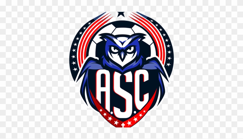 Asc America Soccer Club - Asc America Soccer Club #1580431