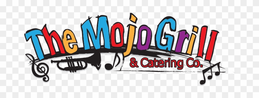 Mojo Grill And Catering - Mojo Grill And Catering #245952