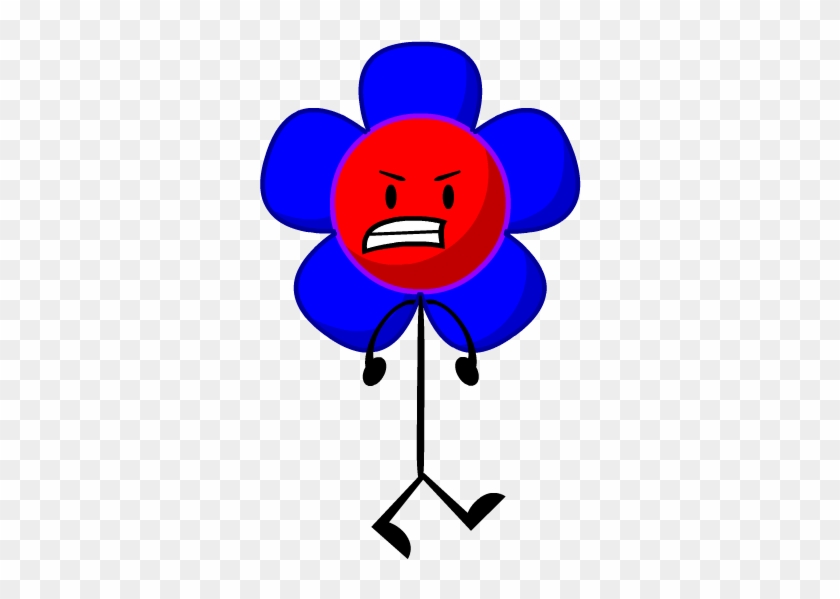 the brothers bloom clipart