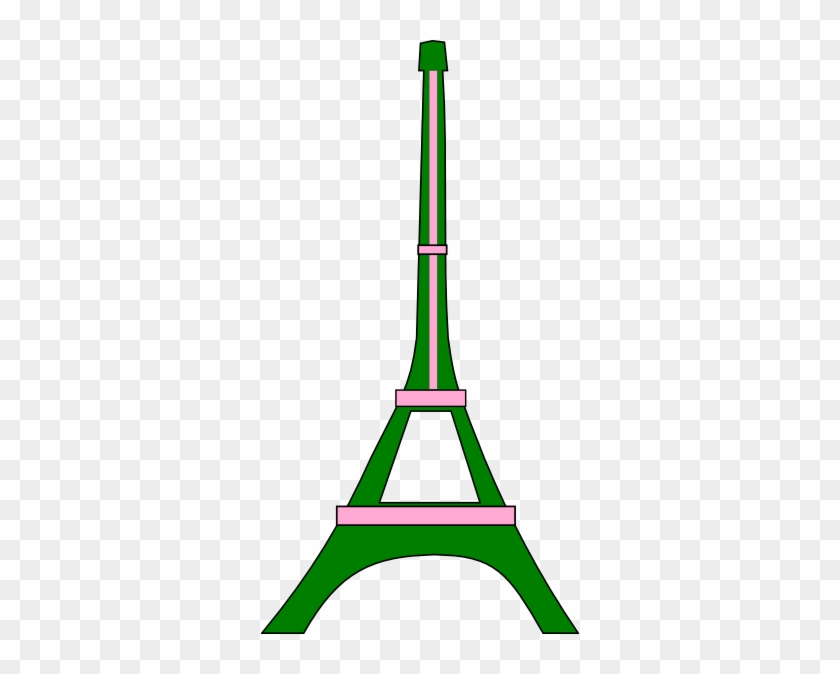 Tower Png - Tower Png #1580552