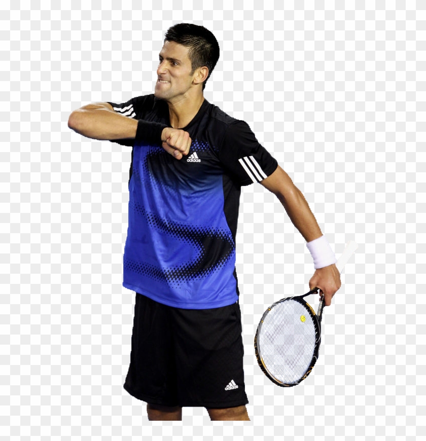 Novak - Novak #1580735