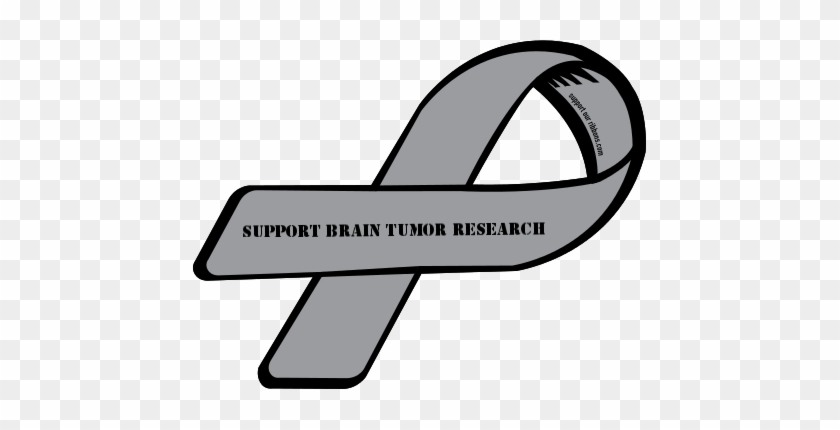 Support Brain Tumor Research - Support Brain Tumor Research #1580890