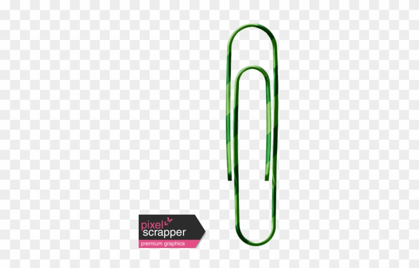 Brighten Up Paperclip - Brighten Up Paperclip #1581269