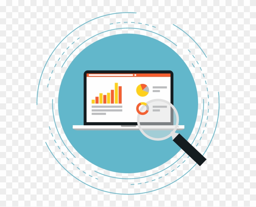 Patient Sentiment Analysis - Patient Sentiment Analysis - Free ...