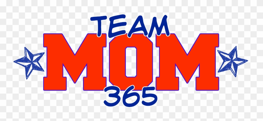 Team Mom - Team Mom #1582191