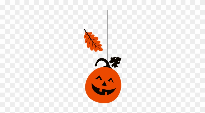 Hanging Halloween Decorations Messages Sticker 1 Hanging Halloween Decorations Messages Sticker 1 Free Transparent Png Clipart Images Download