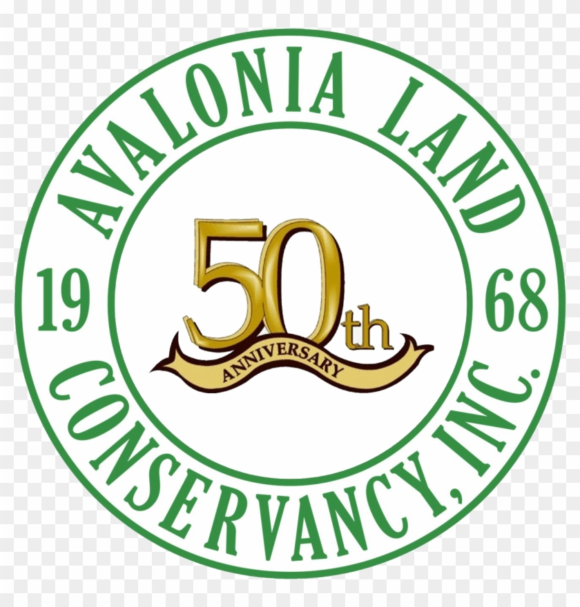 The Land Protected By Avalonia Land Conservancy Is - The Land Protected By Avalonia Land Conservancy Is #1582376