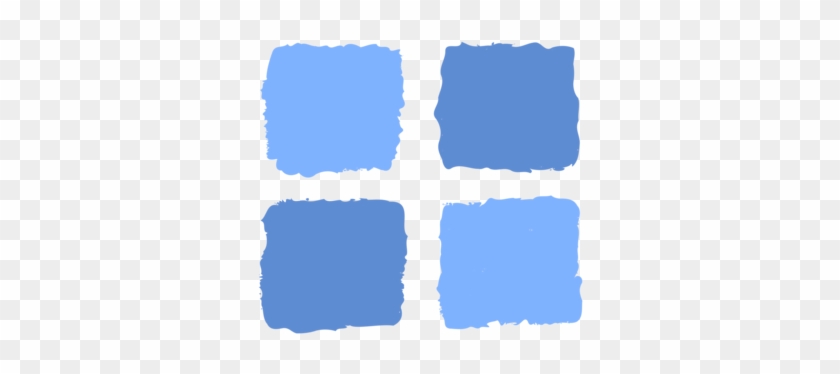 Computer Icons Color Blue Inkscape Chessboard - Computer Icons Color Blue Inkscape Chessboard #1582704