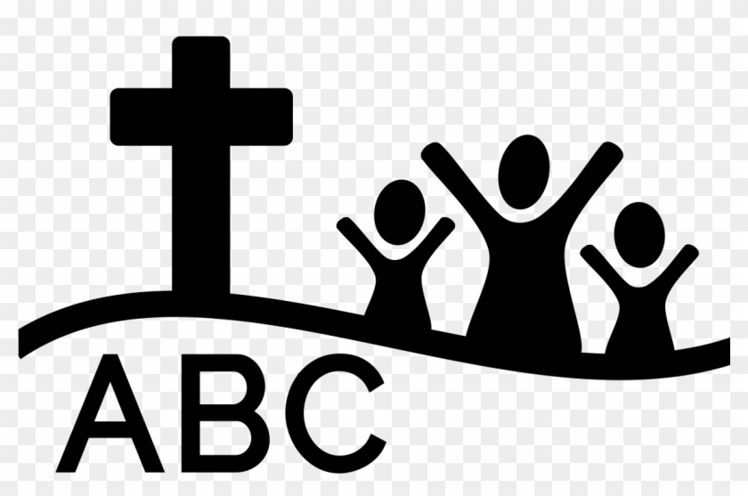 Abc Fellowship - Abc Fellowship #1583219