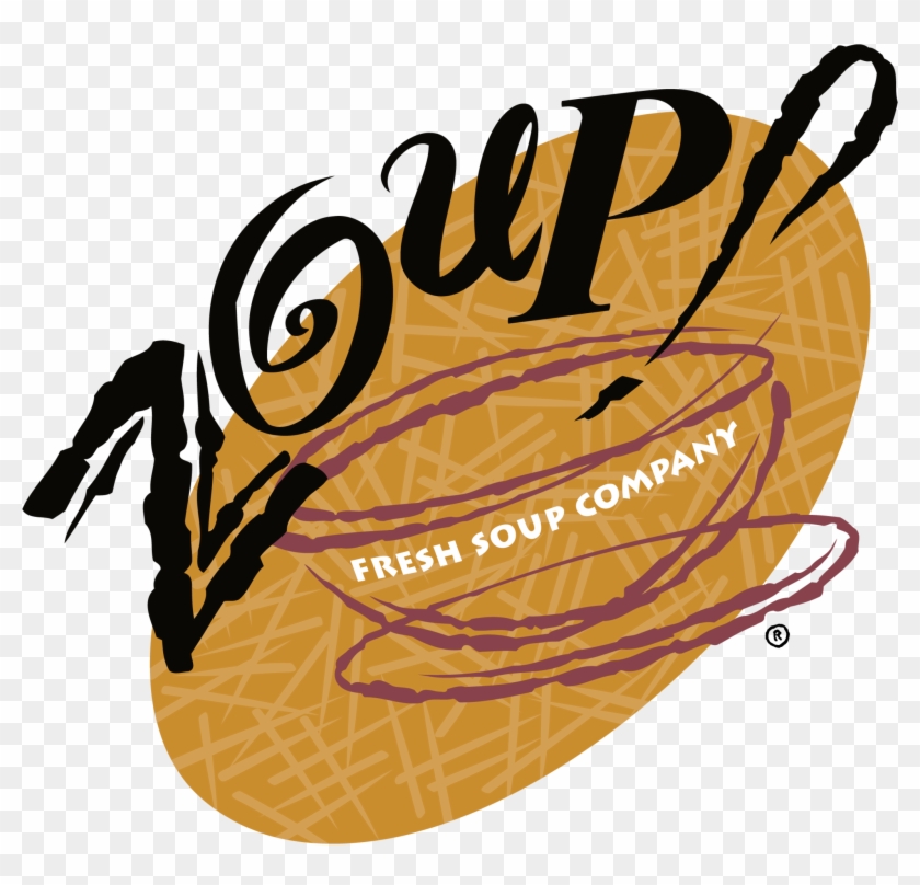 Zoup Is On At Medical Mile Food Court With Fundraiser - Zoup Is On At Medical Mile Food Court With Fundraiser #1583428