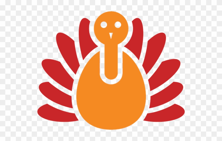 25 Favorite Thanksgiving E-card Sites 2018 Vector Free - 25 Favorite Thanksgiving E-card Sites 2018 Vector Free #1583534