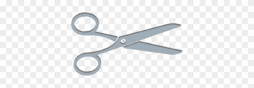 Vintage Scissors Clip Art #1583616