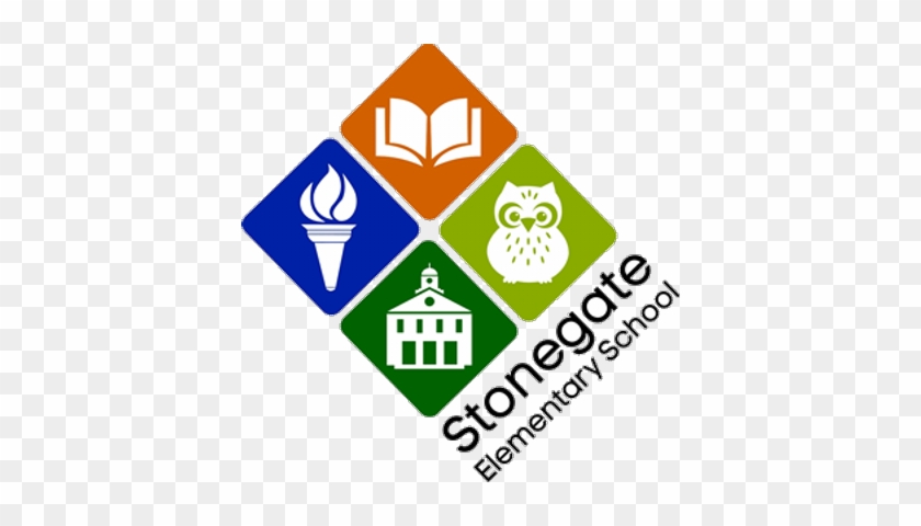 Stonegate Elementary - Stonegate Elementary #1584181