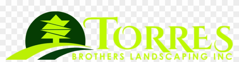 Torres Brothers Landscaping Inc - Torres Brothers Landscaping Inc #1584216