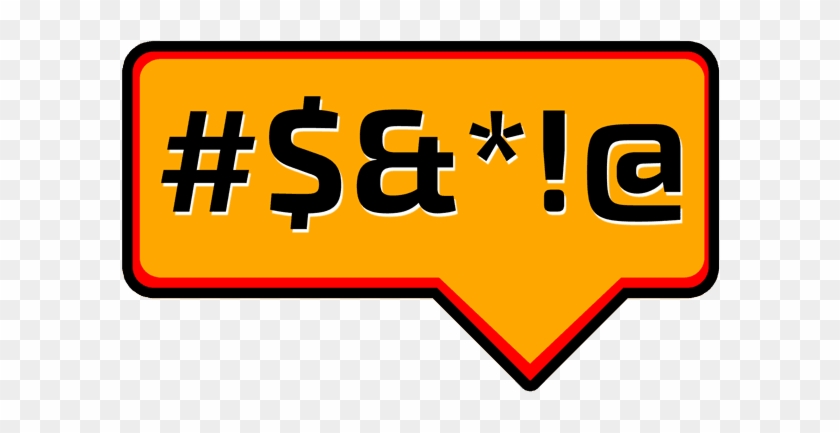 He Said, She Said - He Said, She Said #1584540