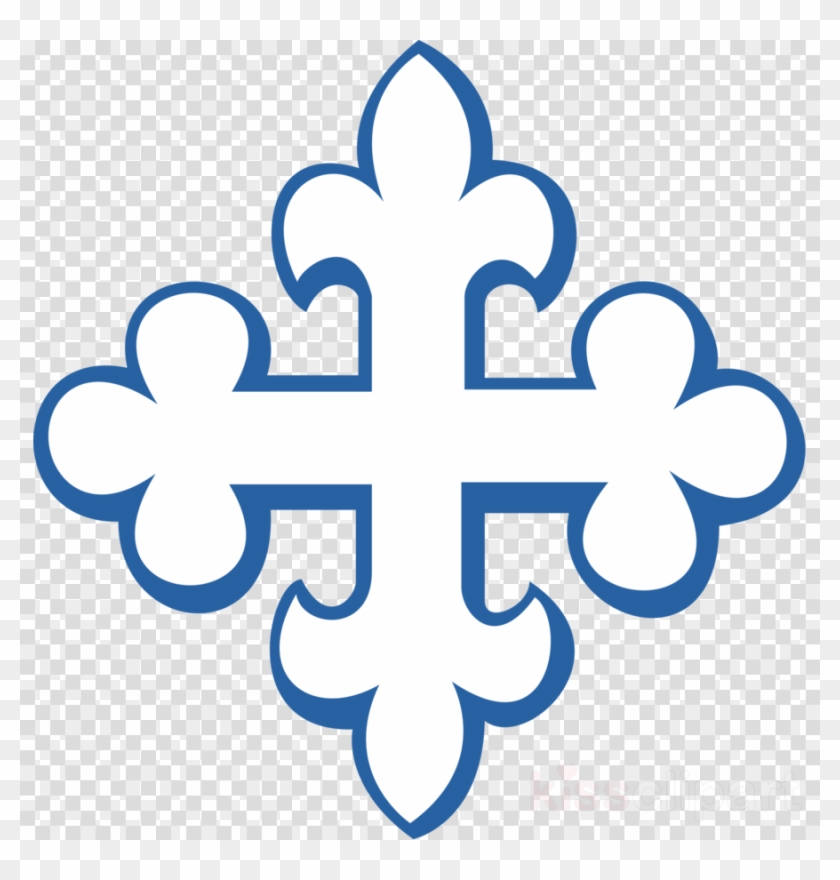 Scouts Finland Logo Clipart The Guides And Scouts Of - Scouts Finland ...