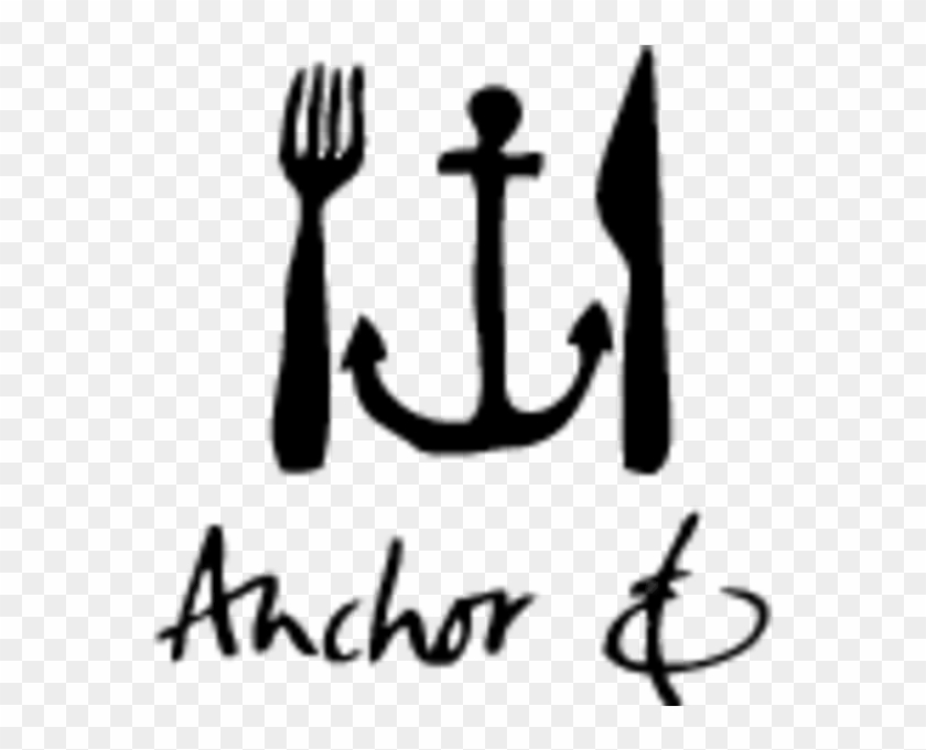 The Anchor & Hope - The Anchor & Hope #1585658