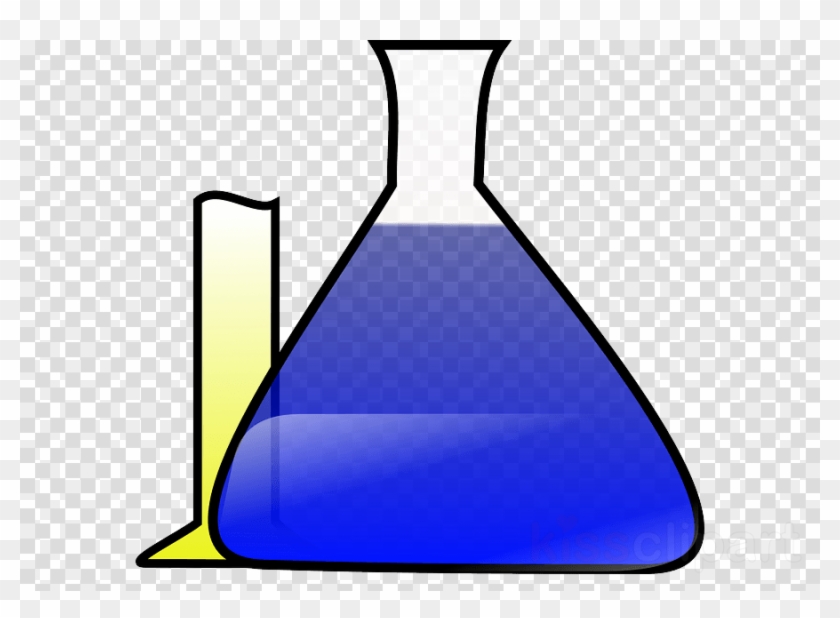 Science Clip Art Clipart Science Chemistry Clip Art - Science Clip Art ...