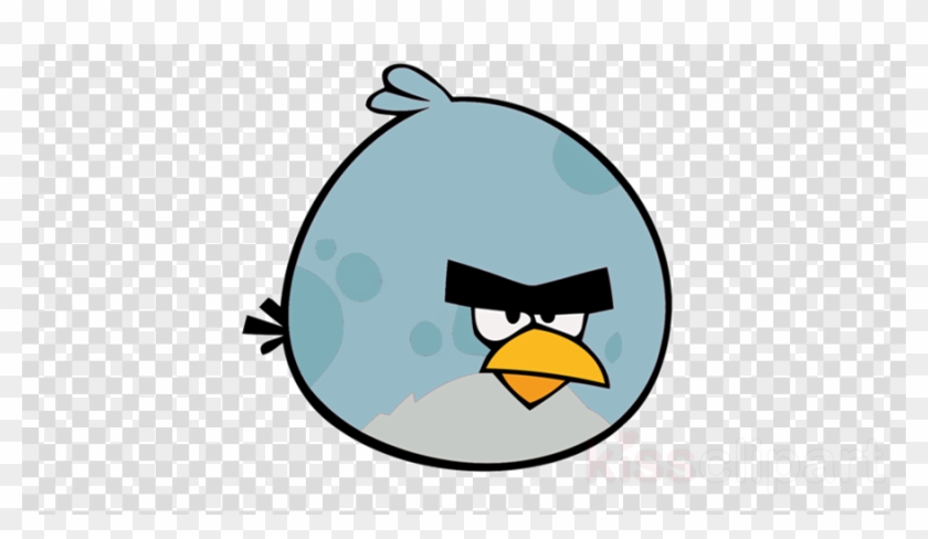 angry birds toons terence