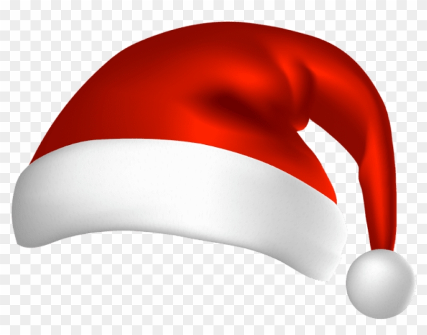 Free Png Santa Hat Christmas Png - Free Png Santa Hat Christmas Png ...