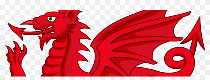 Red Dragon - Red Dragon - Free Transparent PNG Clipart Images Download