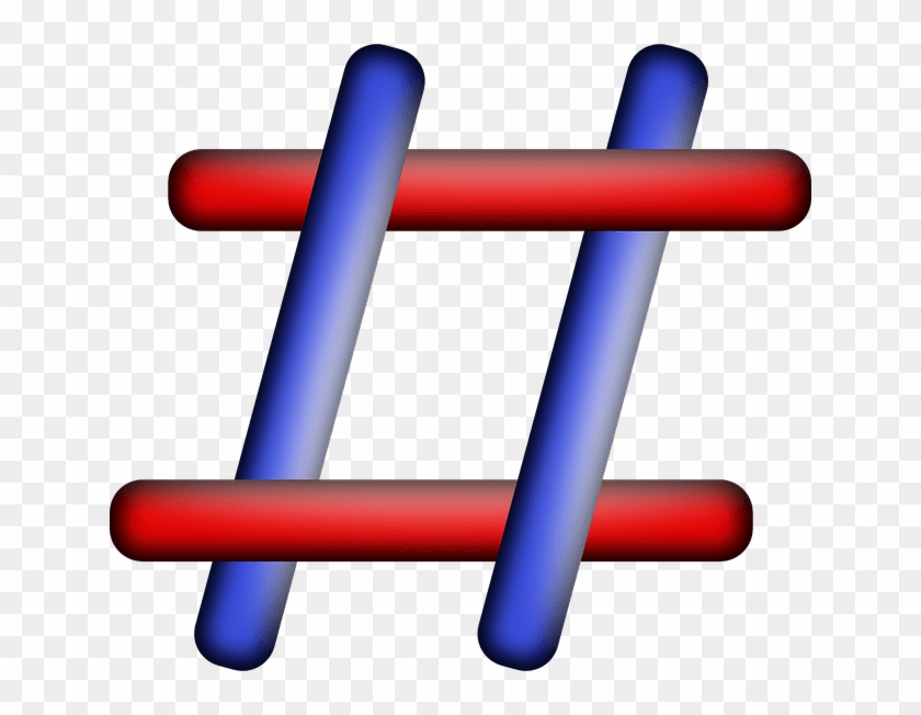 Consistent Hashing - Consistent Hashing #1587098