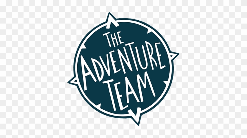 Adventure Team Parties Logo - Adventure Team Parties Logo - Free ...