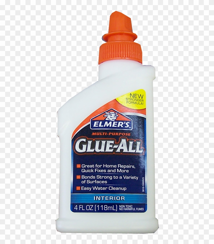 19 Elmer's Glue Png Transparent Library Huge Freebie - 19 Elmer's Glue Png Transparent Library Huge Freebie #1587444