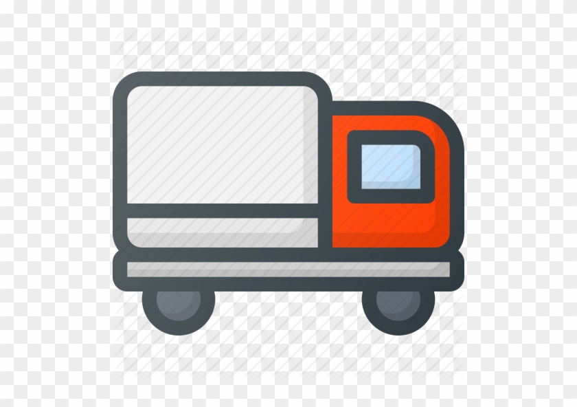 Collection Of Free Truck Svg Toy Download Collection Of Free Truck Svg Toy Download Free Transparent Png Clipart Images Download