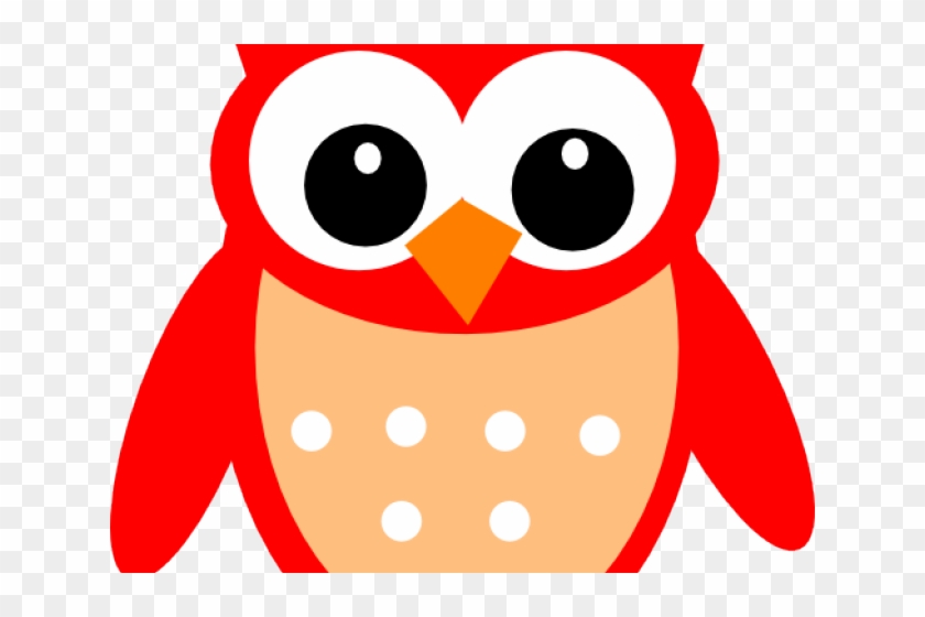 Hoot Clipart White Owl - Hoot Clipart White Owl #1587946