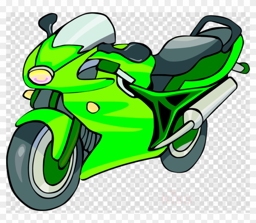 Motorcycle Clip Art Clipart Motorcycle Helmets Clip - Motorcycle Clip