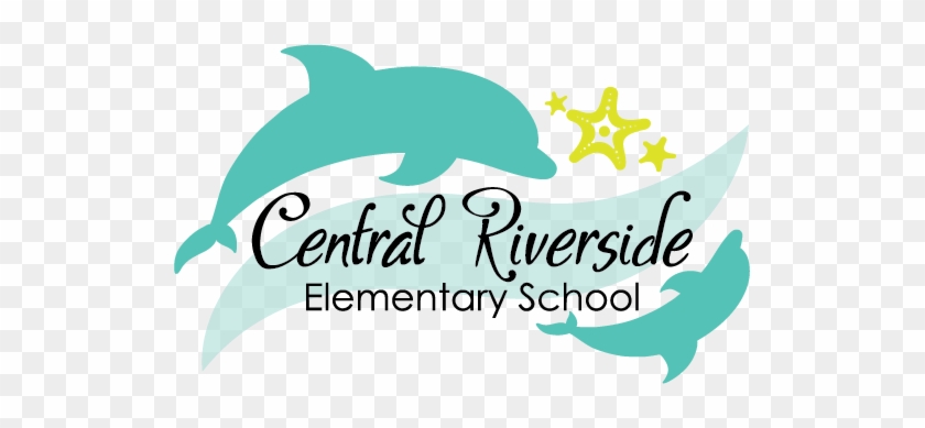 Central Riverside Elementary - Central Riverside Elementary #1588157