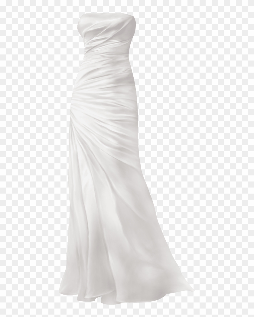 Tải xuống Hình ảnh Clipart Váy cưới đơn giản Png - Váy cưới đơn giản... Bạn đang tìm kiếm lựa chọn hoàn hảo cho chiếc váy cưới mơ ước của mình? Tại đây, bạn sẽ tìm thấy những hình ảnh đẹp và tuyệt vời nhất để giúp bạn lựa chọn một chiếc váy cưới hoàn hảo nhất!