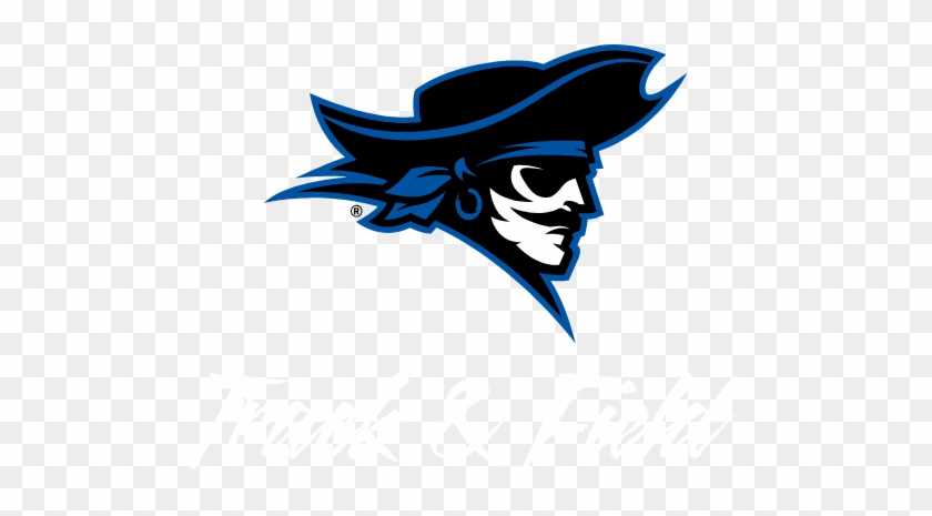 Iowa Western Reivers #1589350