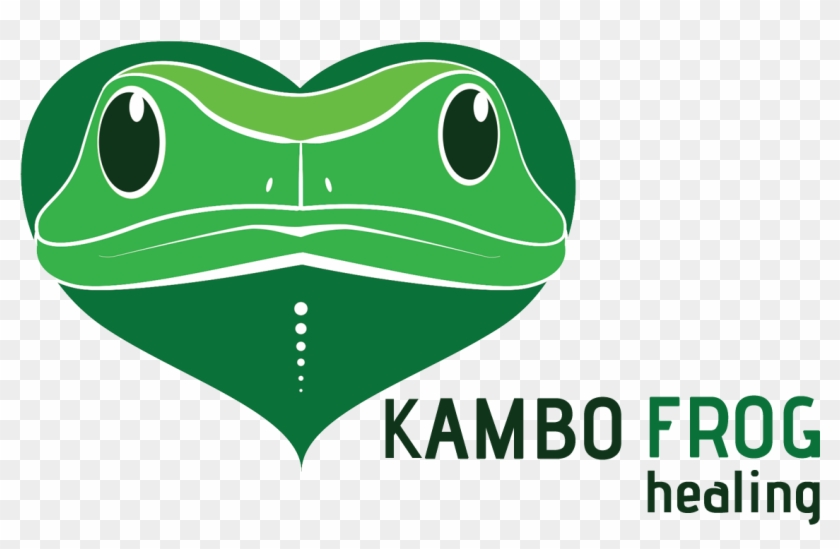 History Science Of Kambo - Toad #1589389