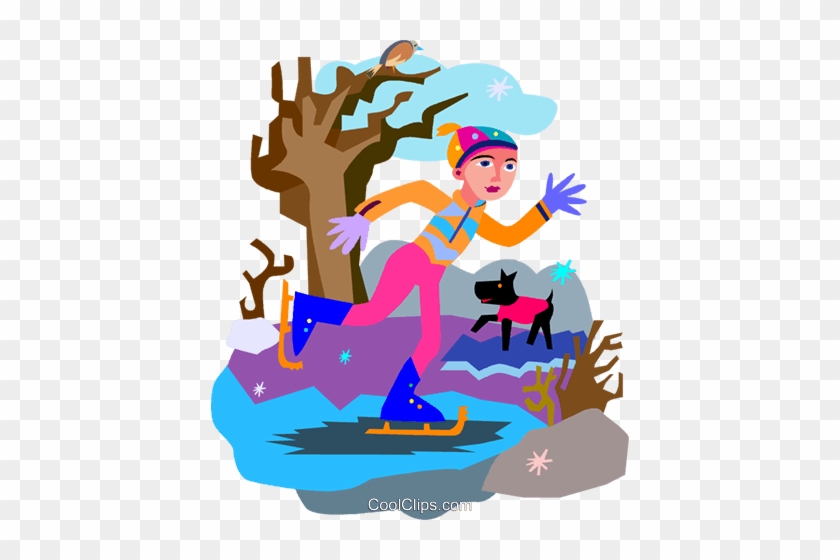 pond clipart royalty free