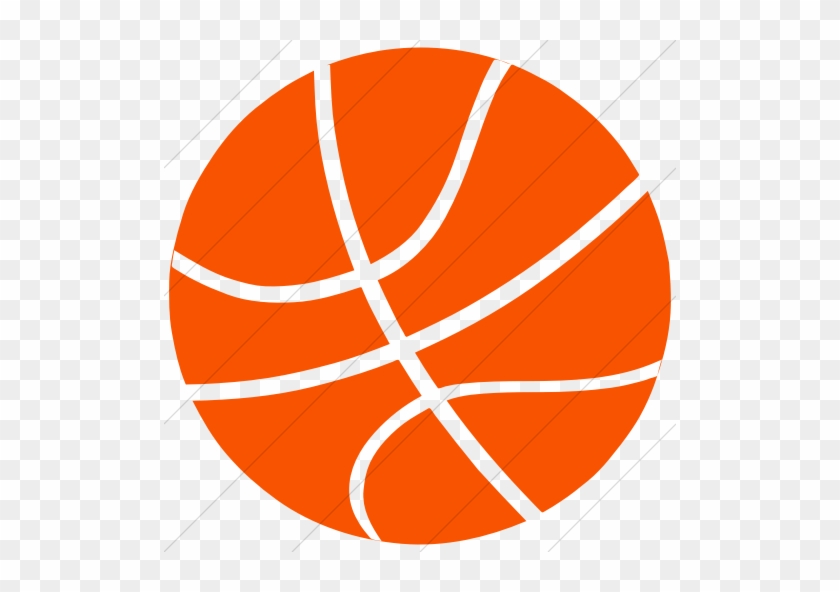 Orange simple 1.8. Баскетбол иконка. Иконки баскетболиста 1д. Basketball icon 512 x 512. Basketball icon PNG.