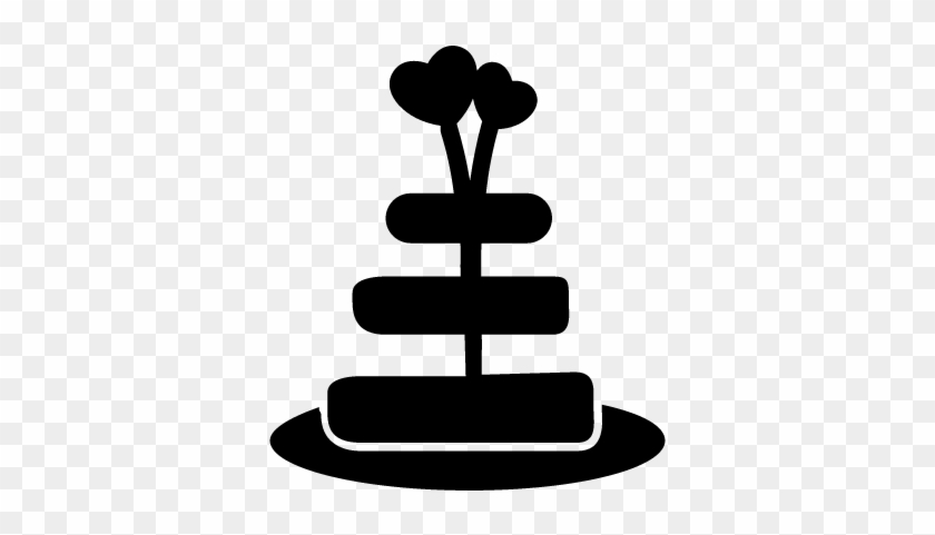 Love Bonsai Vector - Icon #1590091