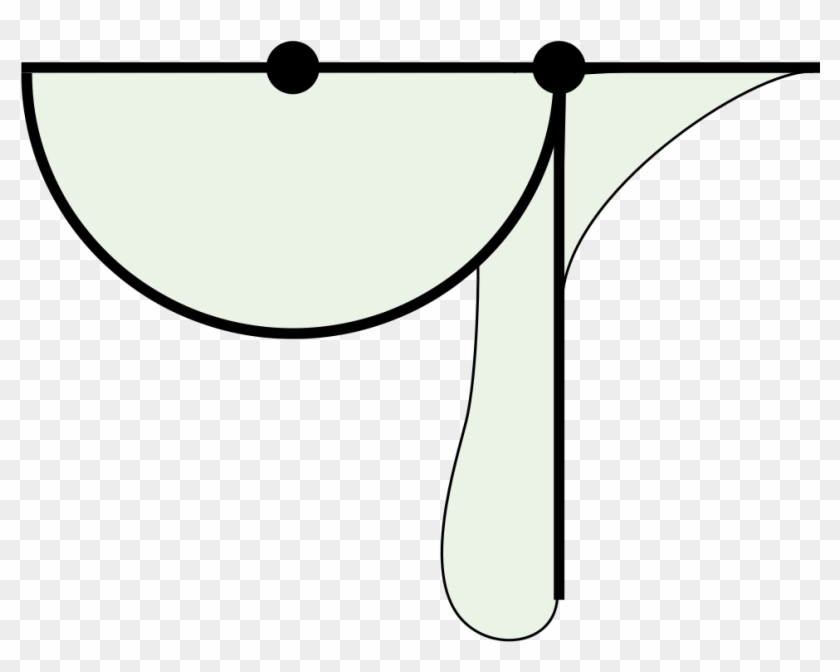 Tomahawk - Tomahawk Geometry #1590156