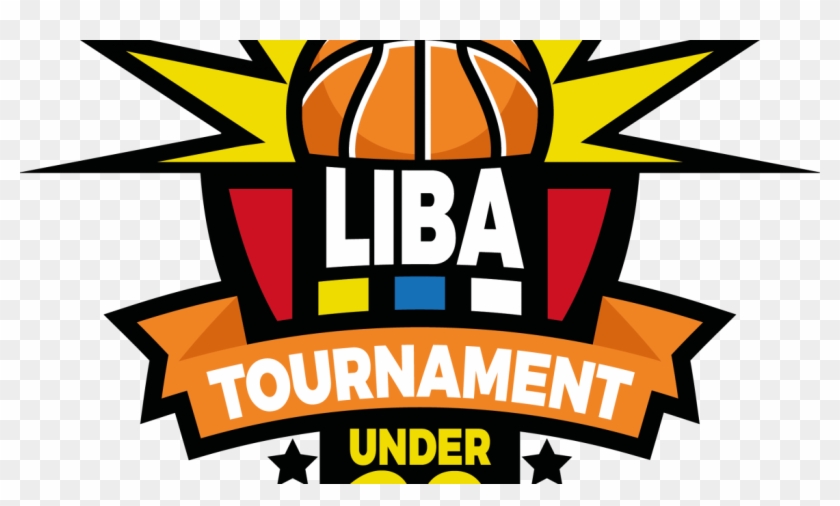 Abba Unveils 2017 Under 20 Male Liba Tournament Logo - Abba Unveils 2017 Under 20 Male Liba Tournament Logo #1590201