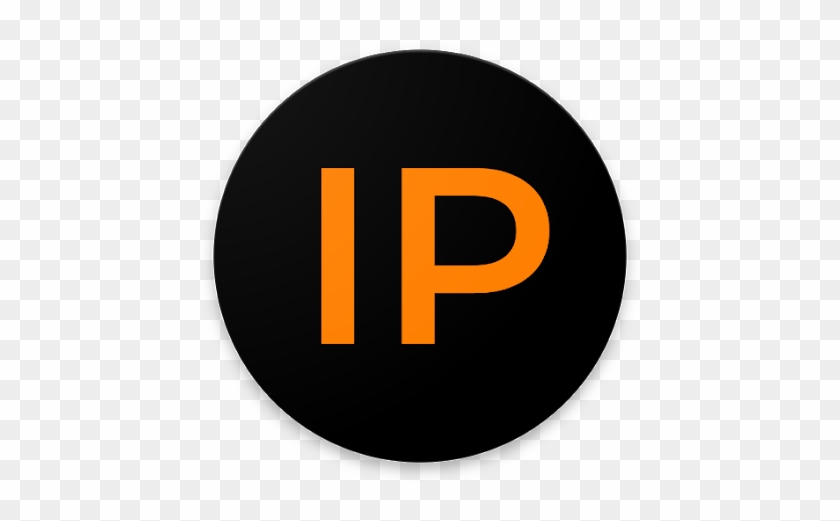 Ip Tools Pro V8 - Internet Protocol #1590452