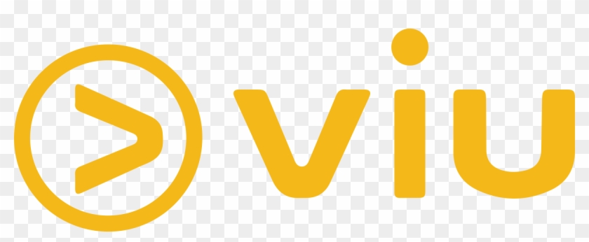 Viu - Viu Logo Png - Free Transparent PNG Clipart Images Download