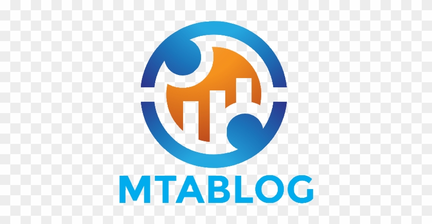 Mtabtech Best Blog - Graphic Design #1590540