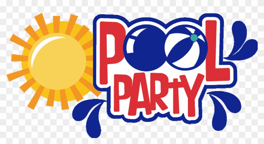 Free: Exibir Todas As Imagens Na Pasta Png - Pool Party Png Boy 