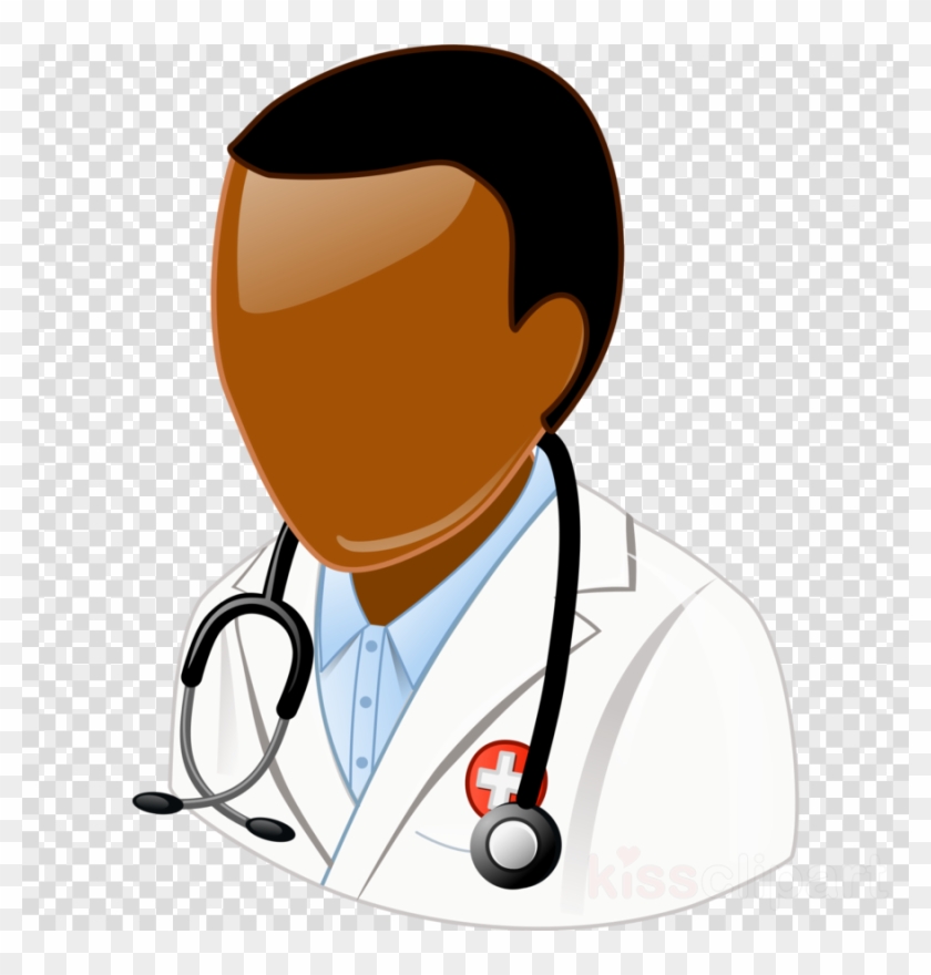 Dr Homeopathy Clipart Physician Homeopathy Patient - Dr Homeopathy Clipart Physician Homeopathy Patient #1591112